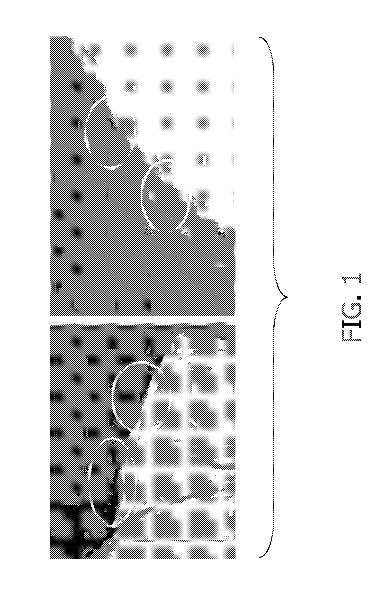 Detection and reduction of ringing artifacts based on block-grid position and object edge location