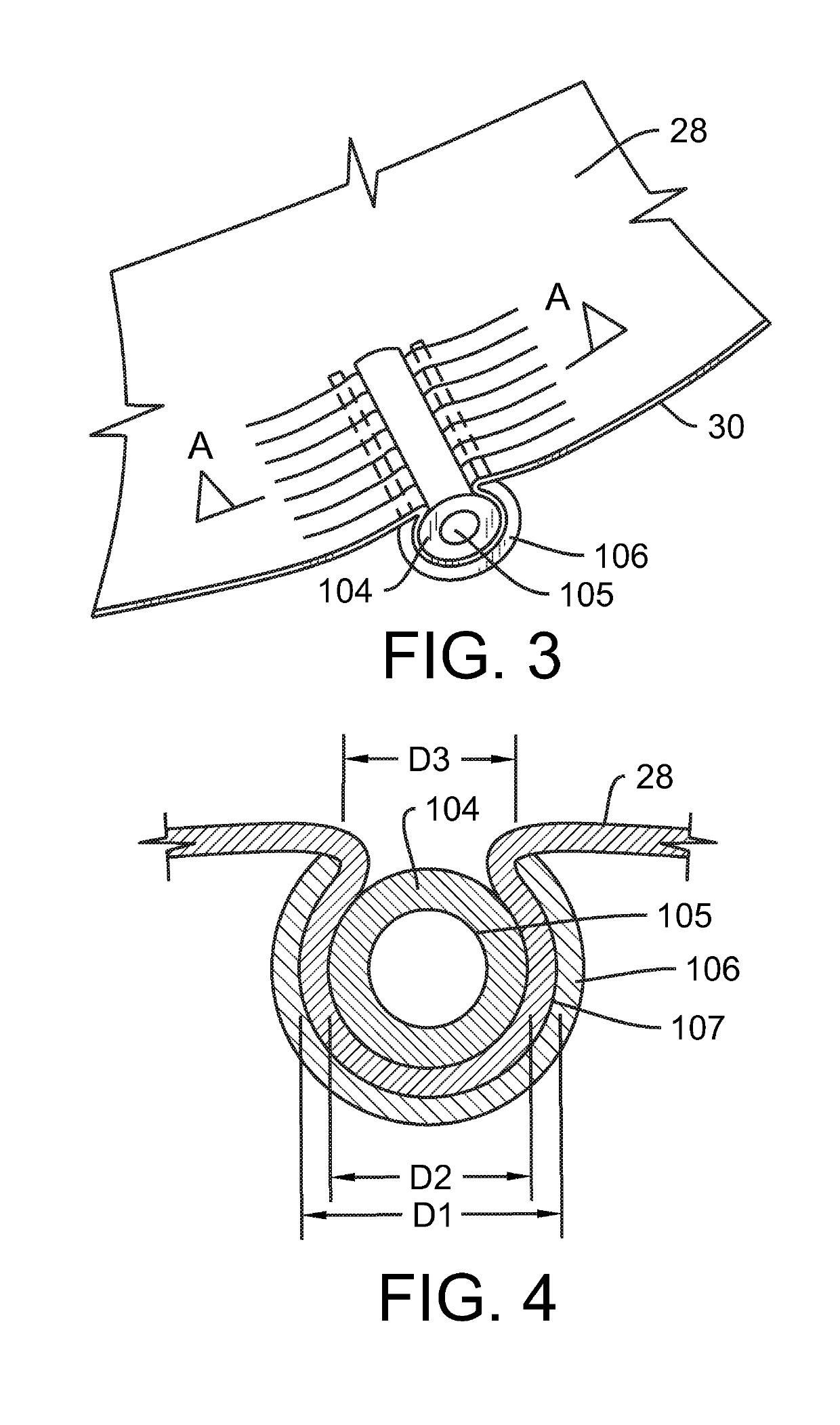 System and method for valve activation