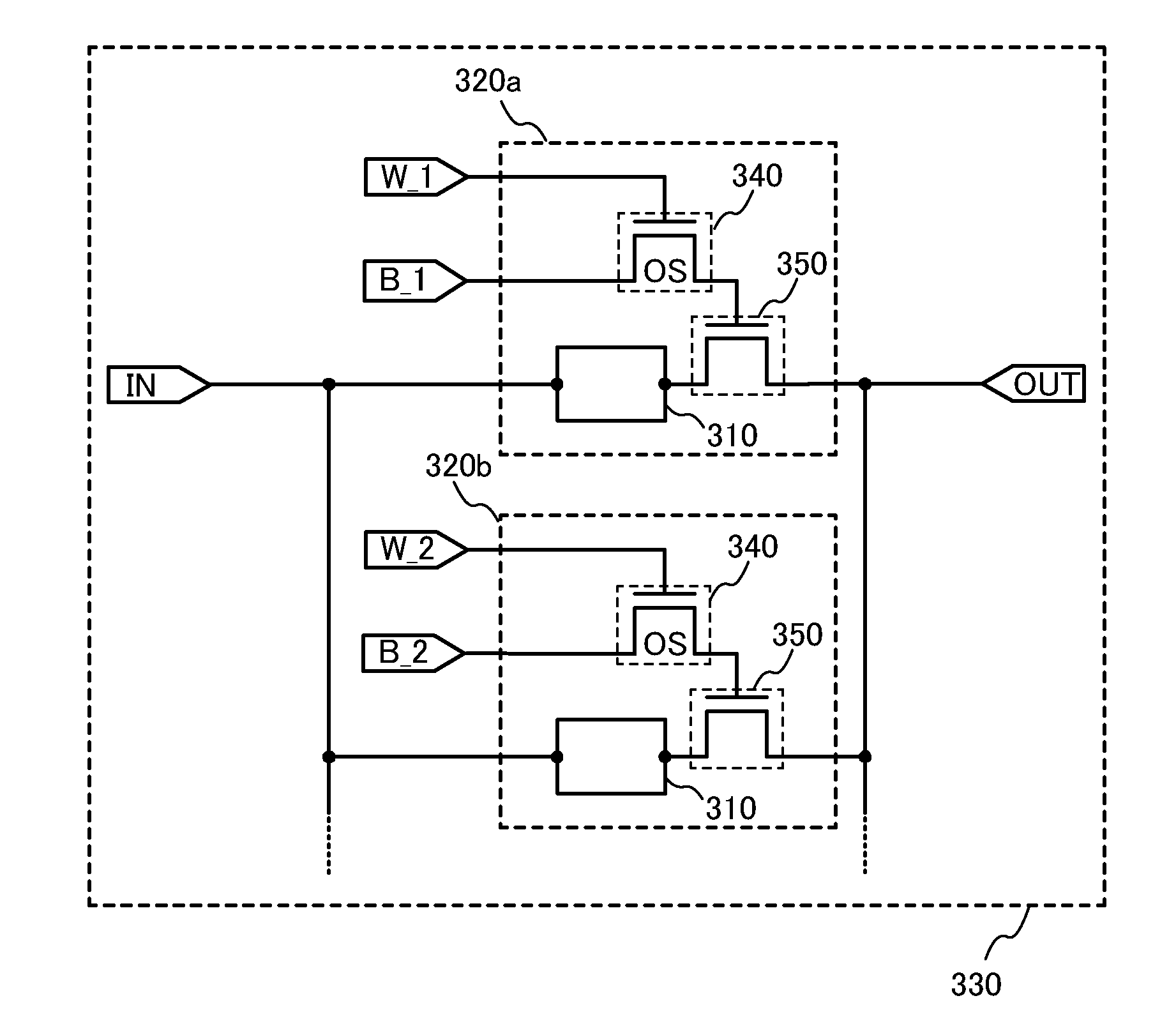 Semiconductor device