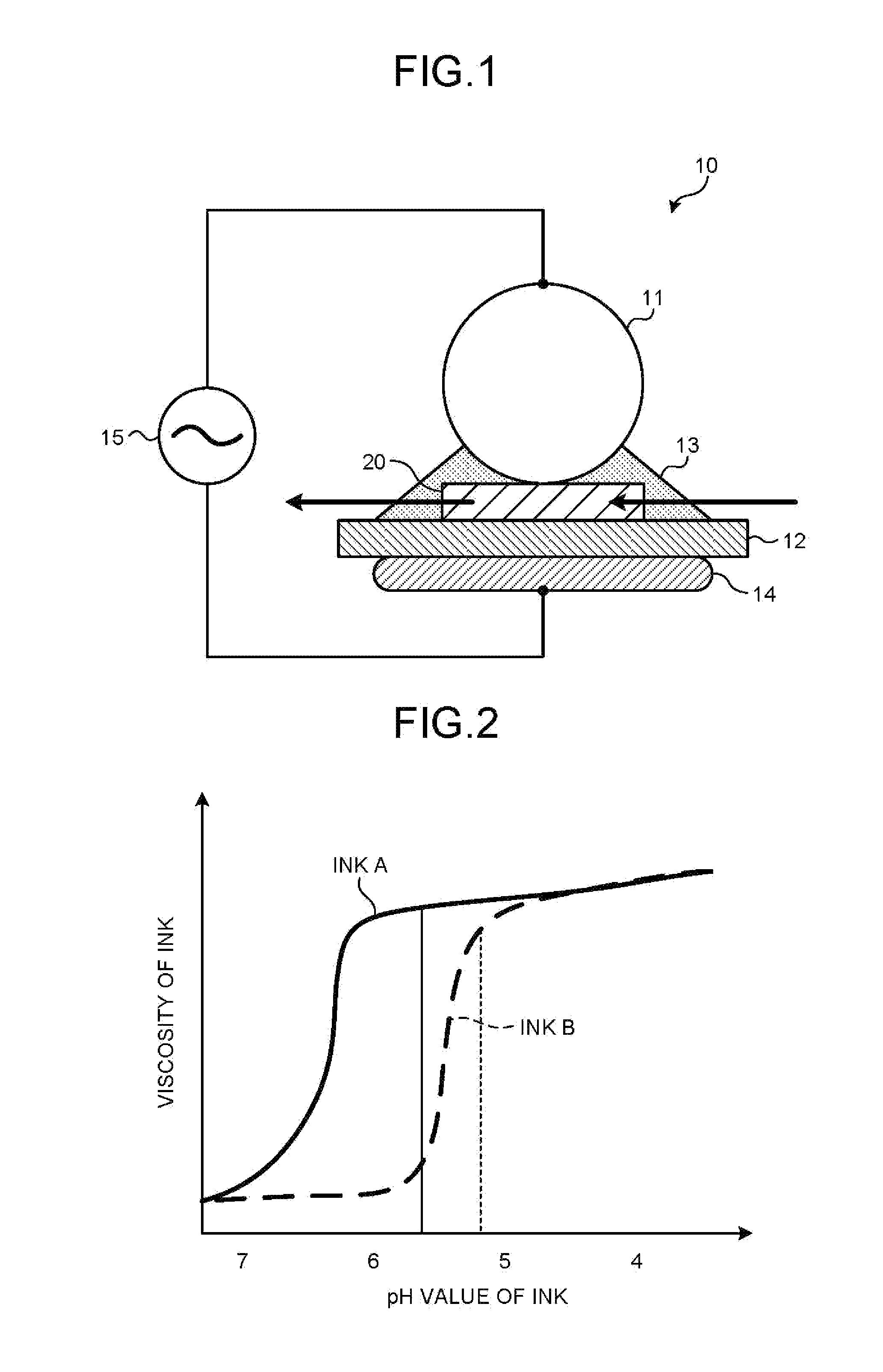 Printing apparatus, printing system, and printed material manufacturing method