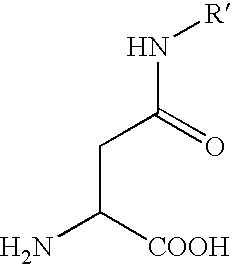 Novel Melanocortin Receptor Agonists