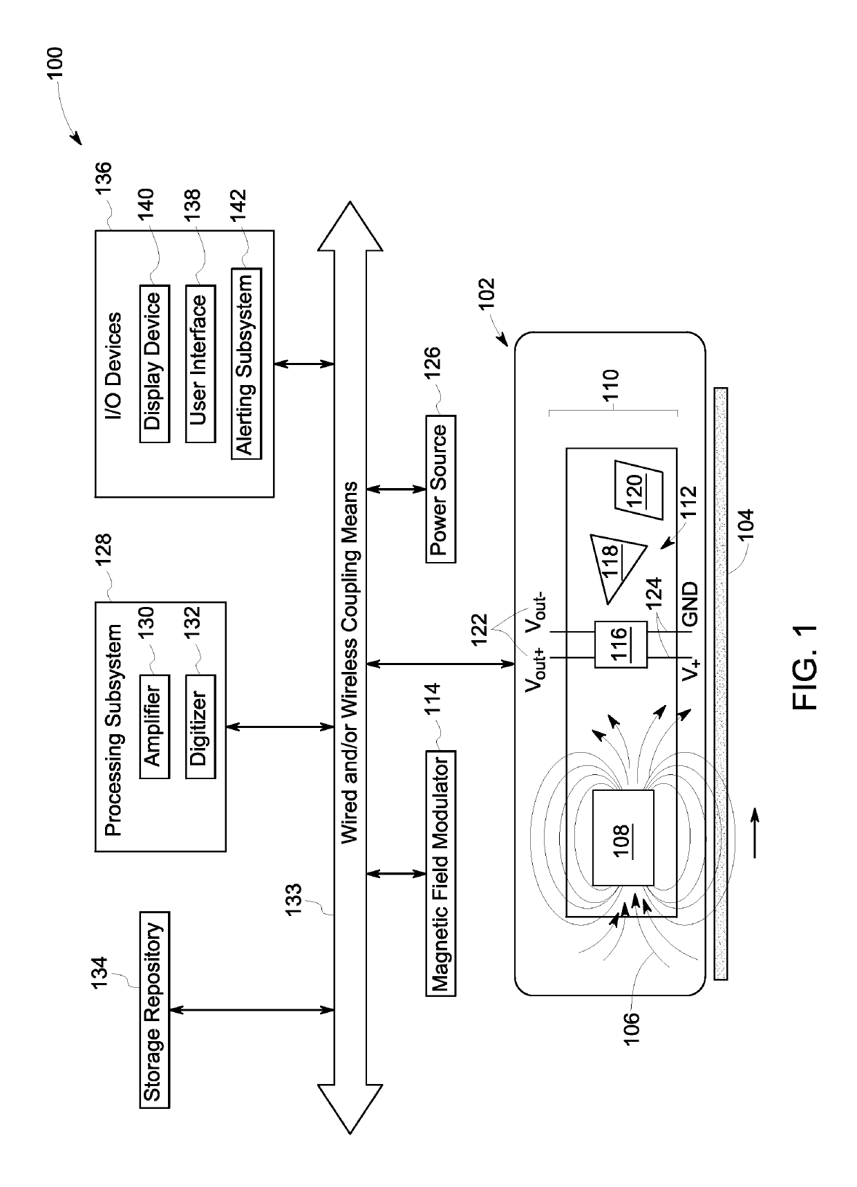 Systems and methods for improved physiological monitoring