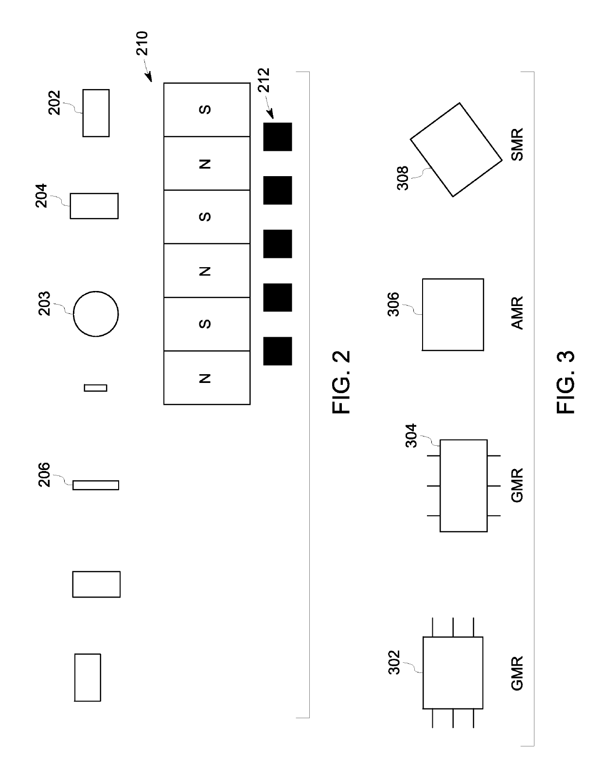 Systems and methods for improved physiological monitoring