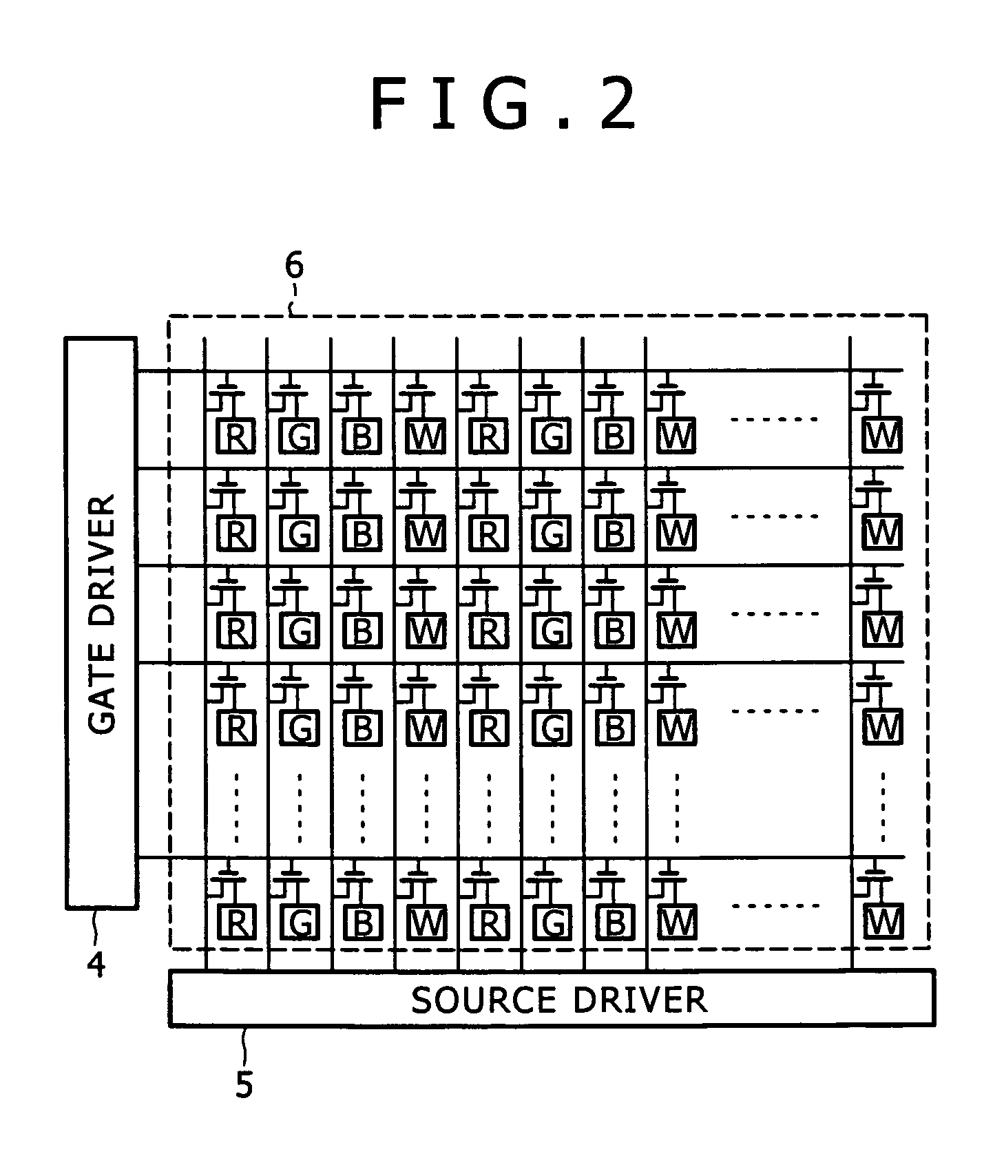 Display apparatus, method of driving display apparatus, drive-use integrated circuit, driving method employed by drive-use integrated circuit, and signal processing method