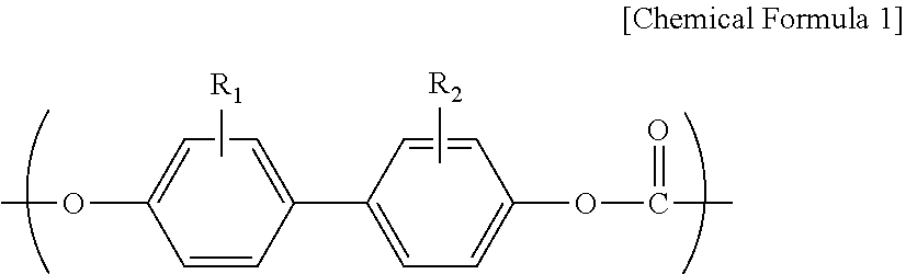 Aromatic polycarbonate oligomer solid