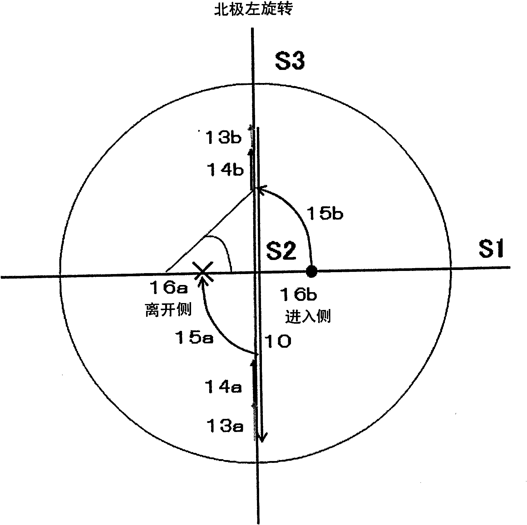 Liquid-crystal display device