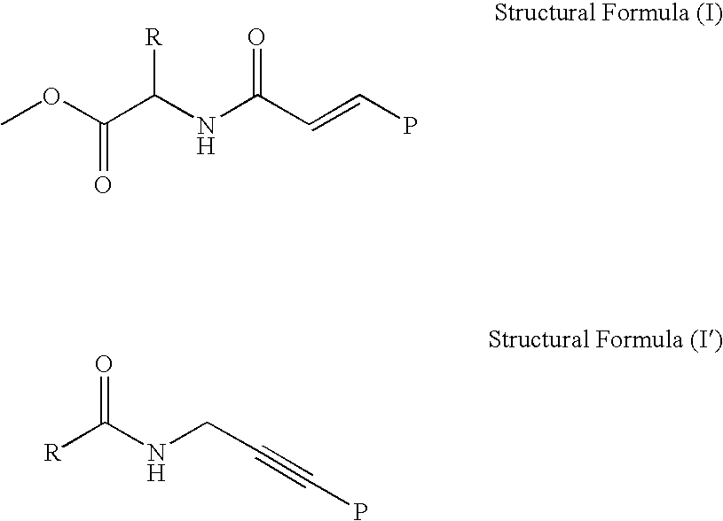 Artificial enzyme and method for producing the same