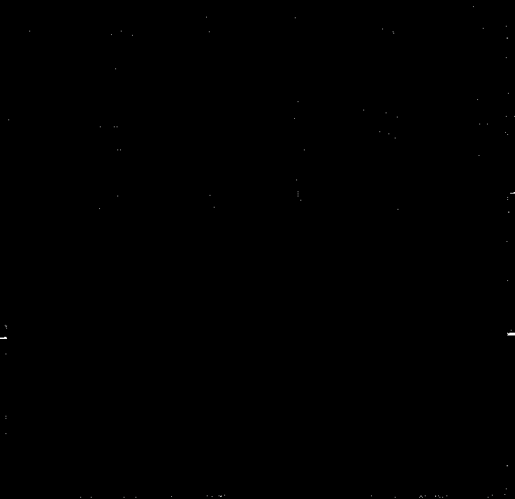 Electrolysis plating assistant agent applicable to steel hot-dip galvanizing aluminum alloy coating and technological method thereof