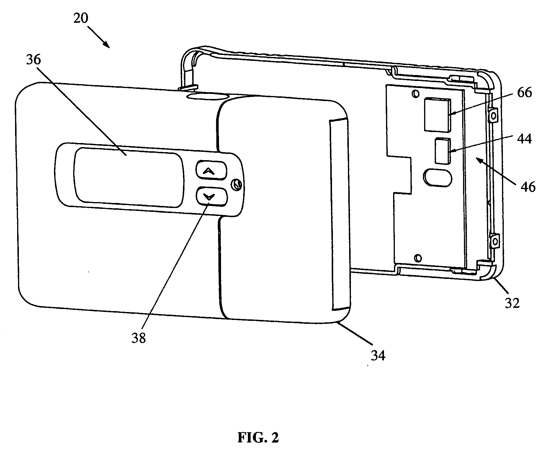 Thermostat control system providing power saving transmissions