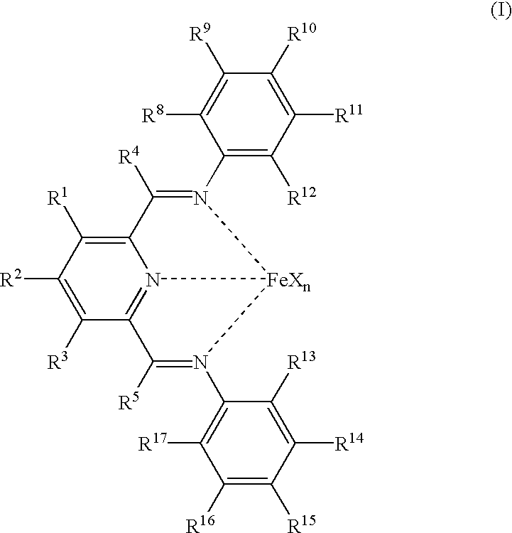 Manufacture of alpha-olefins