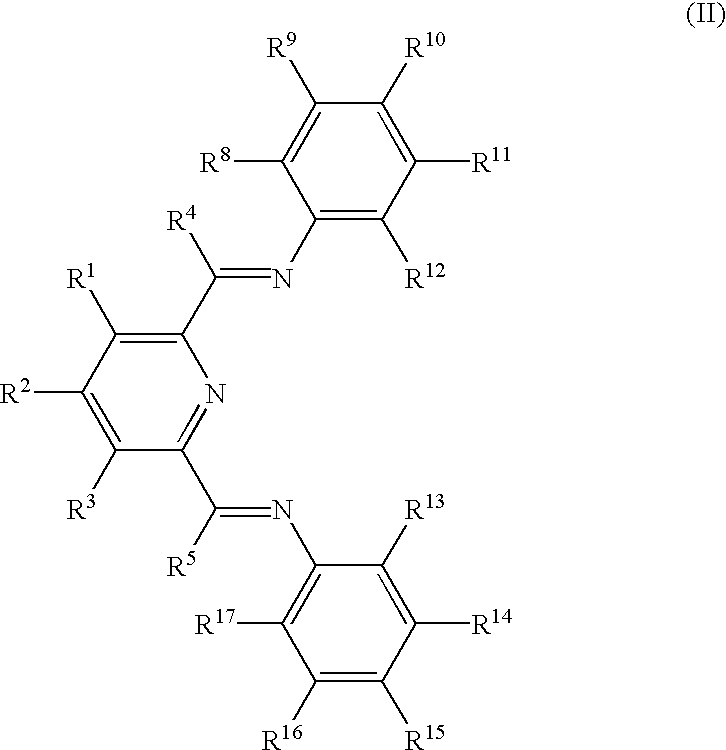 Manufacture of alpha-olefins