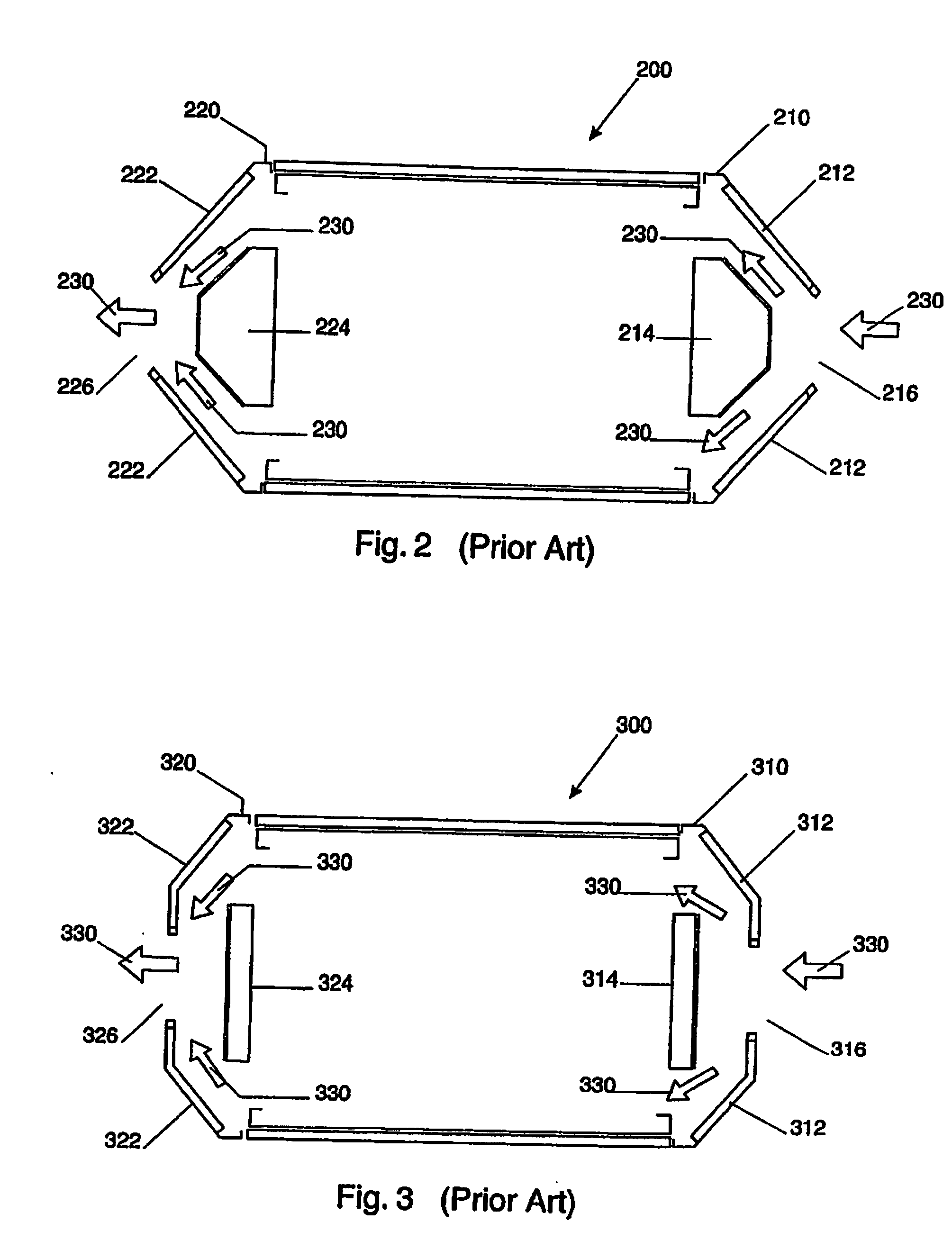 Method and Apparatus for Acoustic Noise Reduction in a Computer System Having a Vented Cover