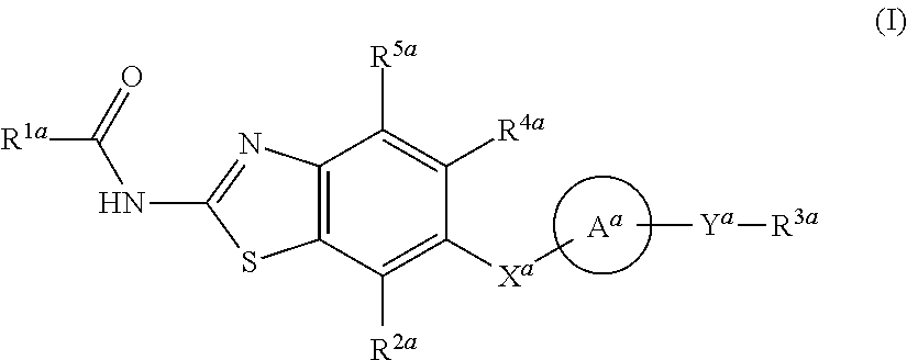 Heterocyclic compound and use thereof