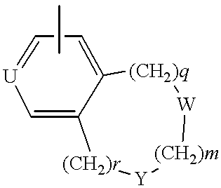 Bicycliccarbonyl indole compounds as anti-inflammatory/analgesic agents