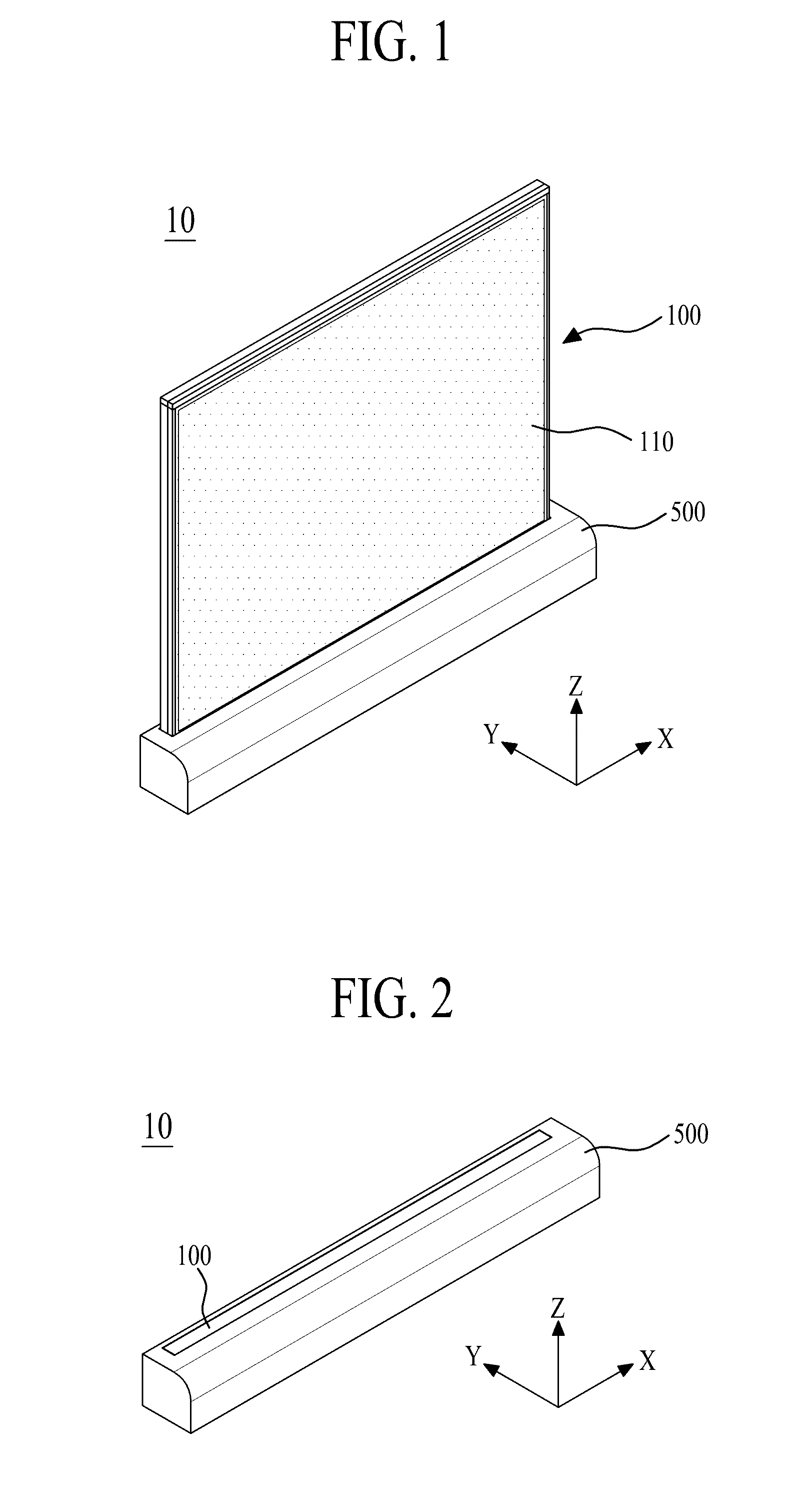 Flexible display apparatus