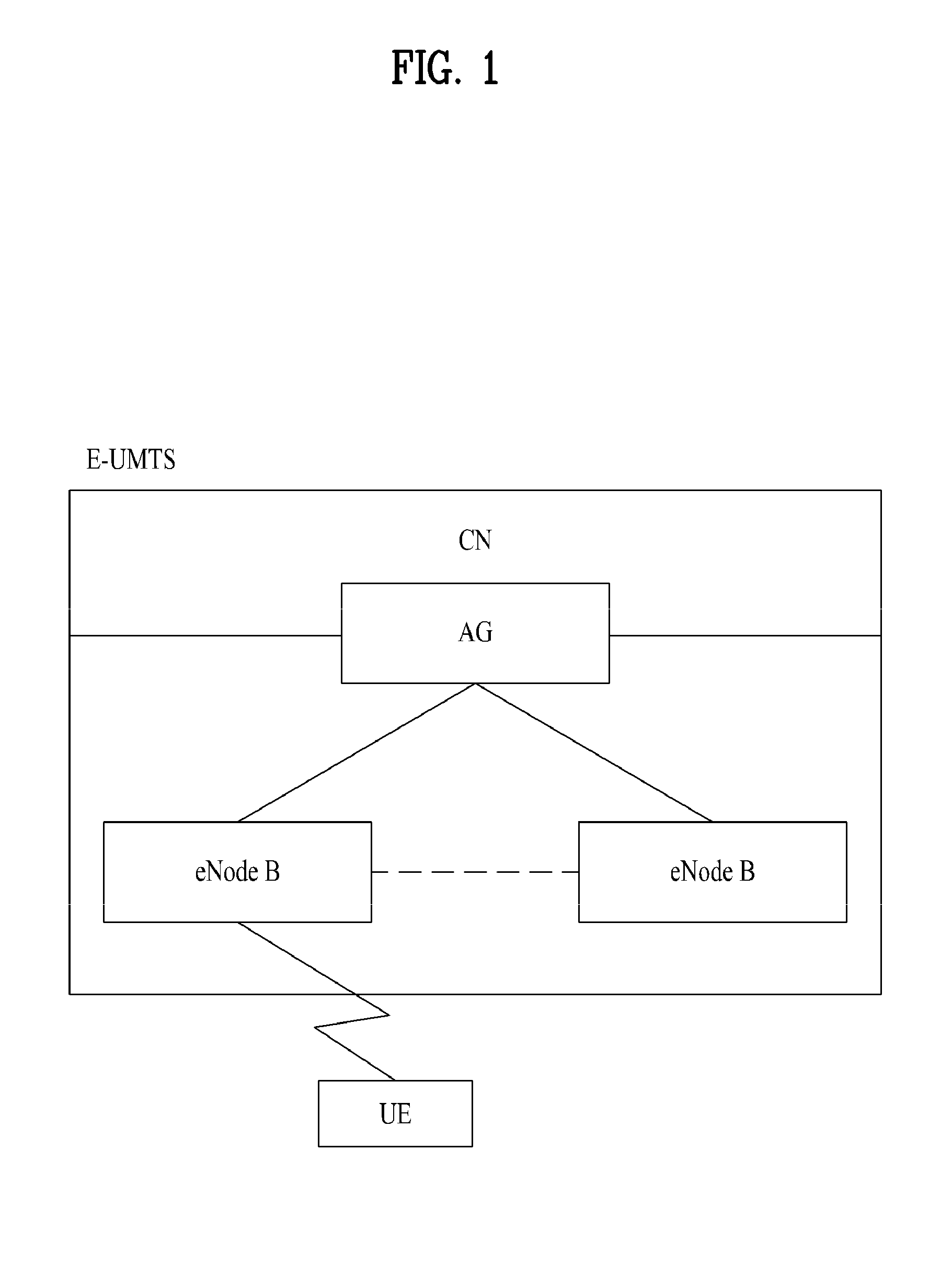 Terminal device and method for transmitting a power headroom report in a wireless communication system supporting multiple component carriers