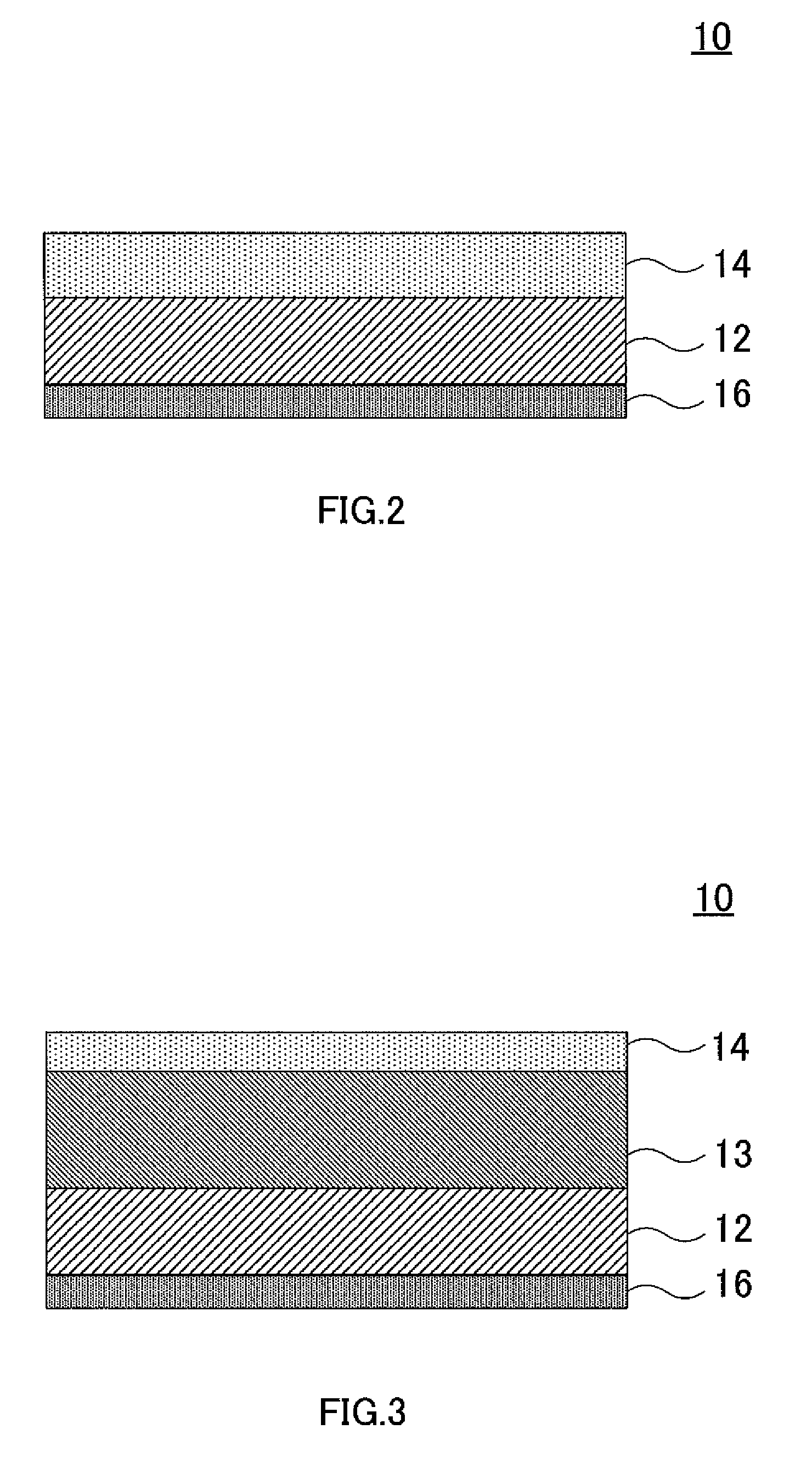 Expandable film, dicing film, and method of producing semiconductor device