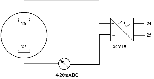 Suction device with real-time gas pressure detection function