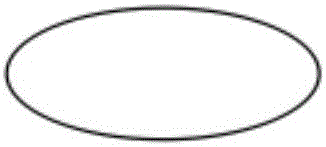 Light guide plate, printing ink, and manufacturing method for ink-jet printing light guide plate