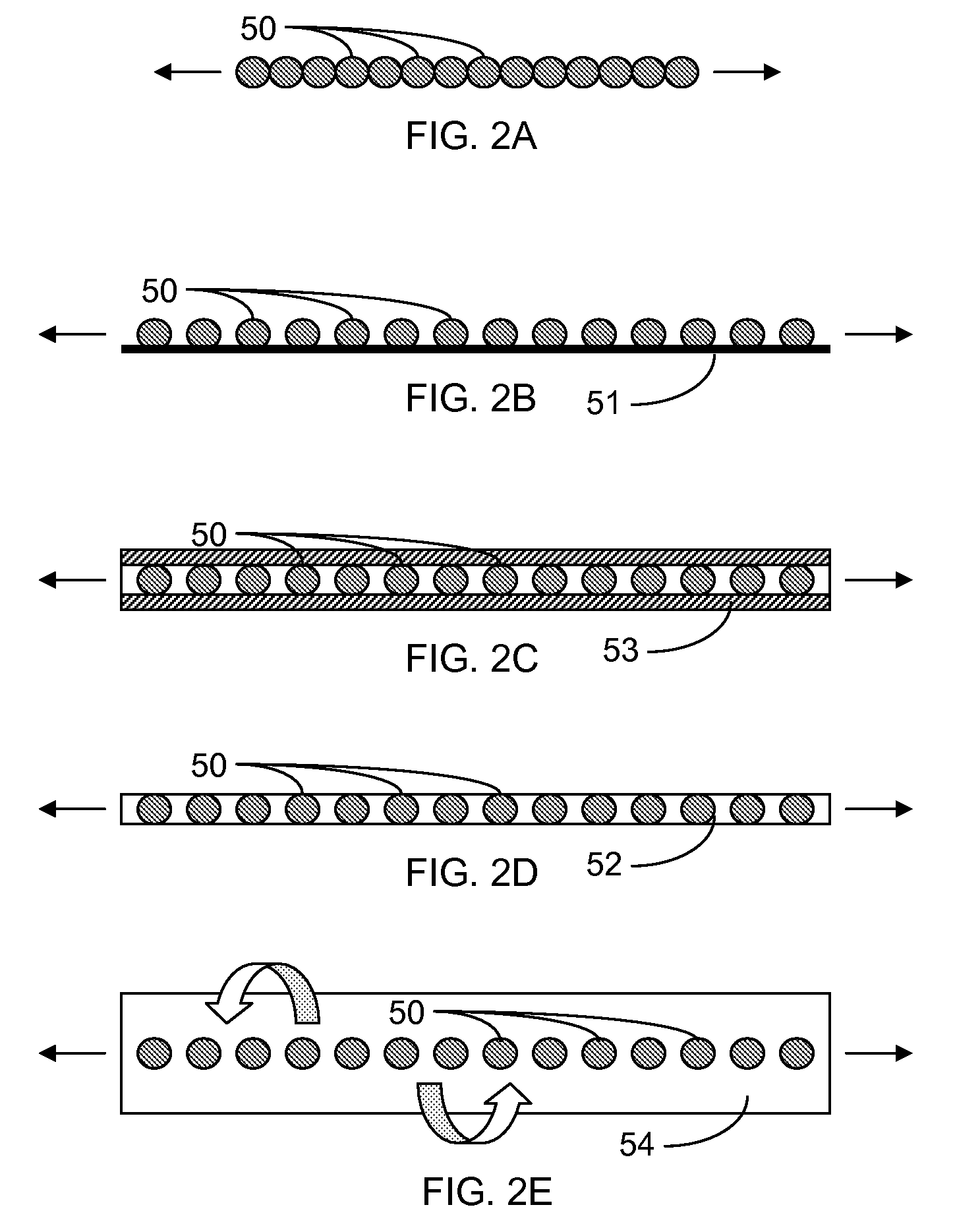 Apparatus for inserting objects into a filter component of a smoking article, and associated method