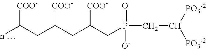 Oral care compositions providing enhanced whitening and stain prevention