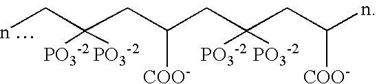 Oral care compositions providing enhanced whitening and stain prevention