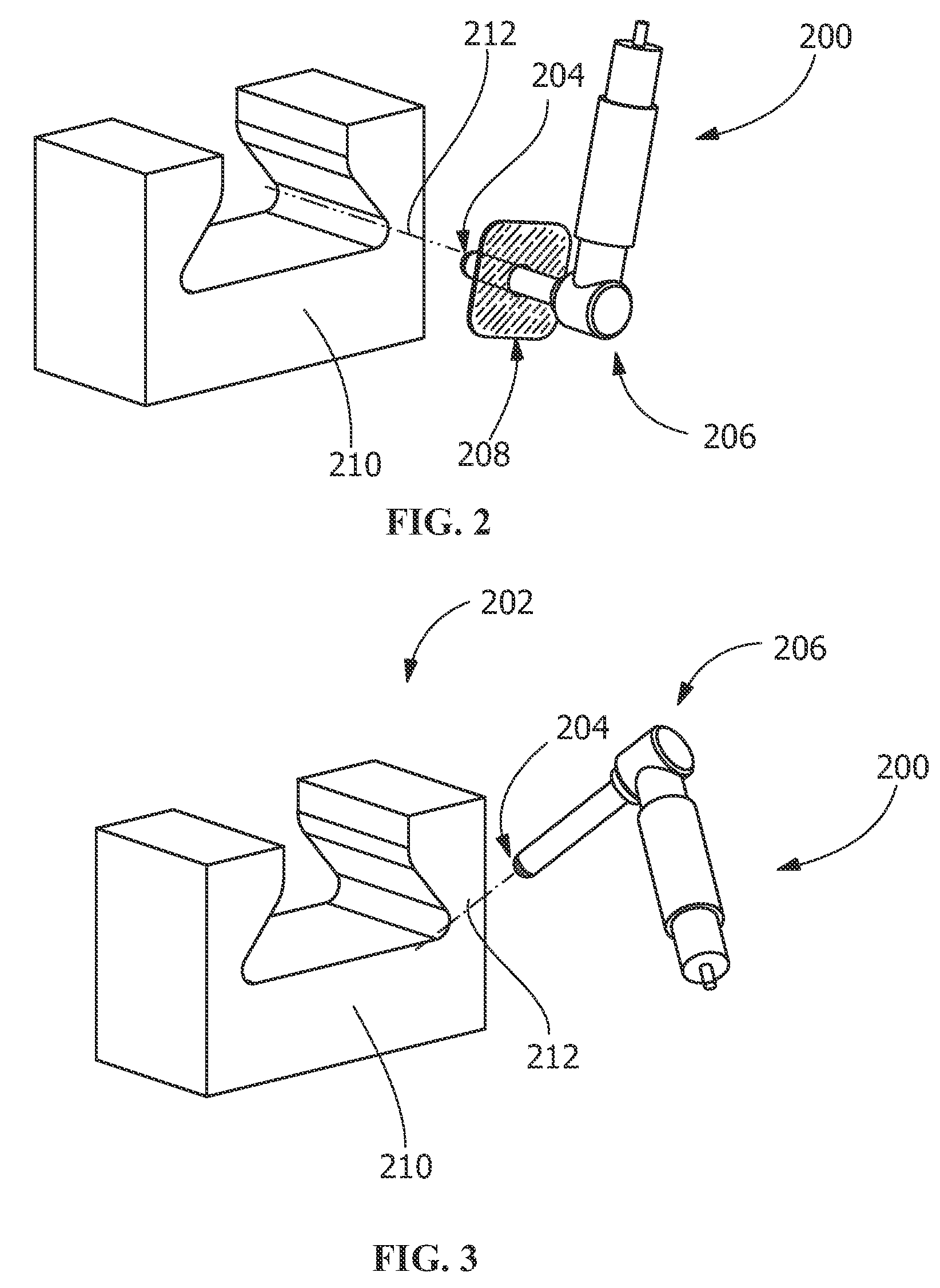 Process of repairing a component, a repair tool for a component, and a component