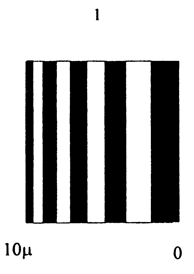 Circularly polarizing reflective material having super broad-band reflection and transmission characteristics and method of fabricating and using same in diverse applications