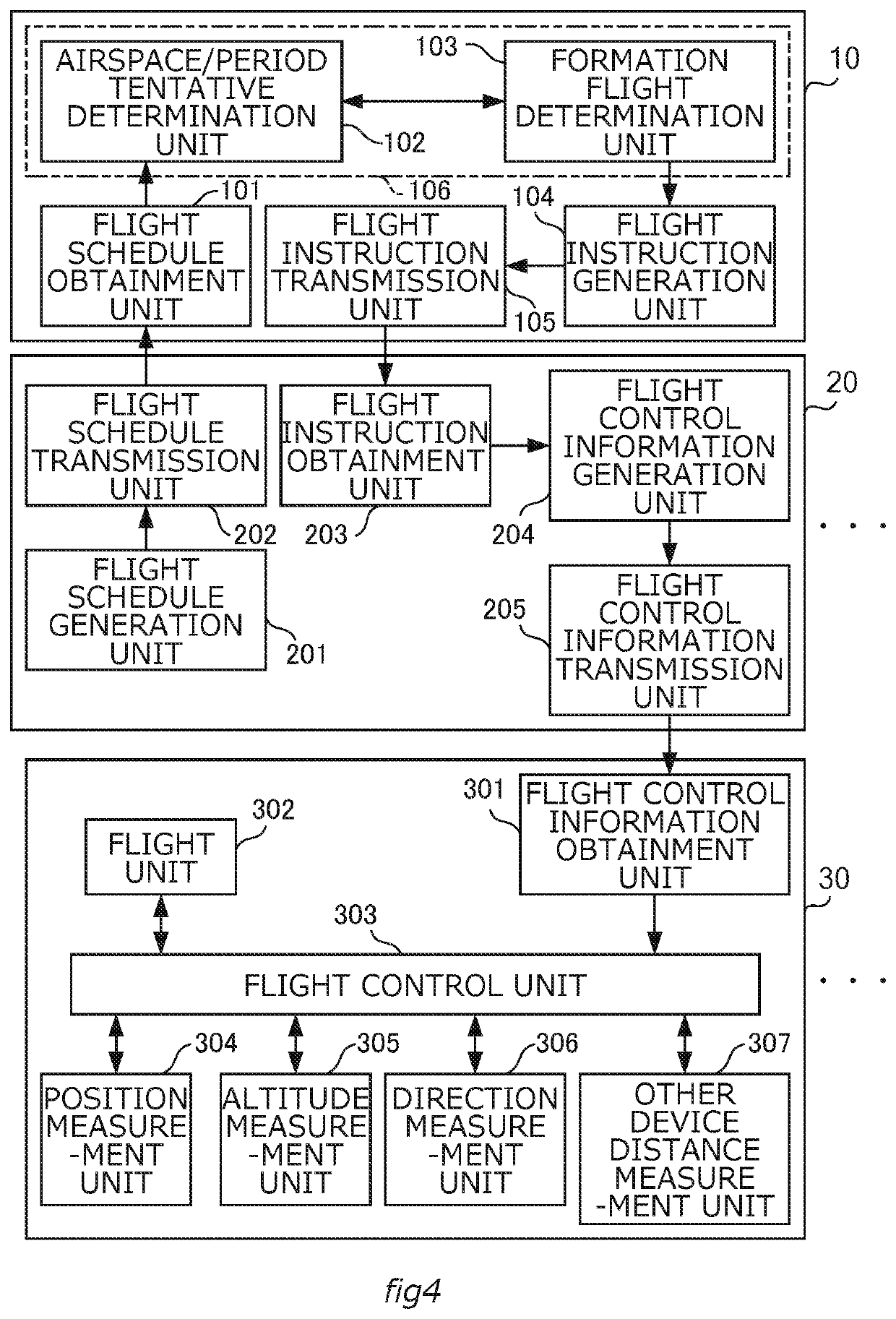 Information processing apparatus