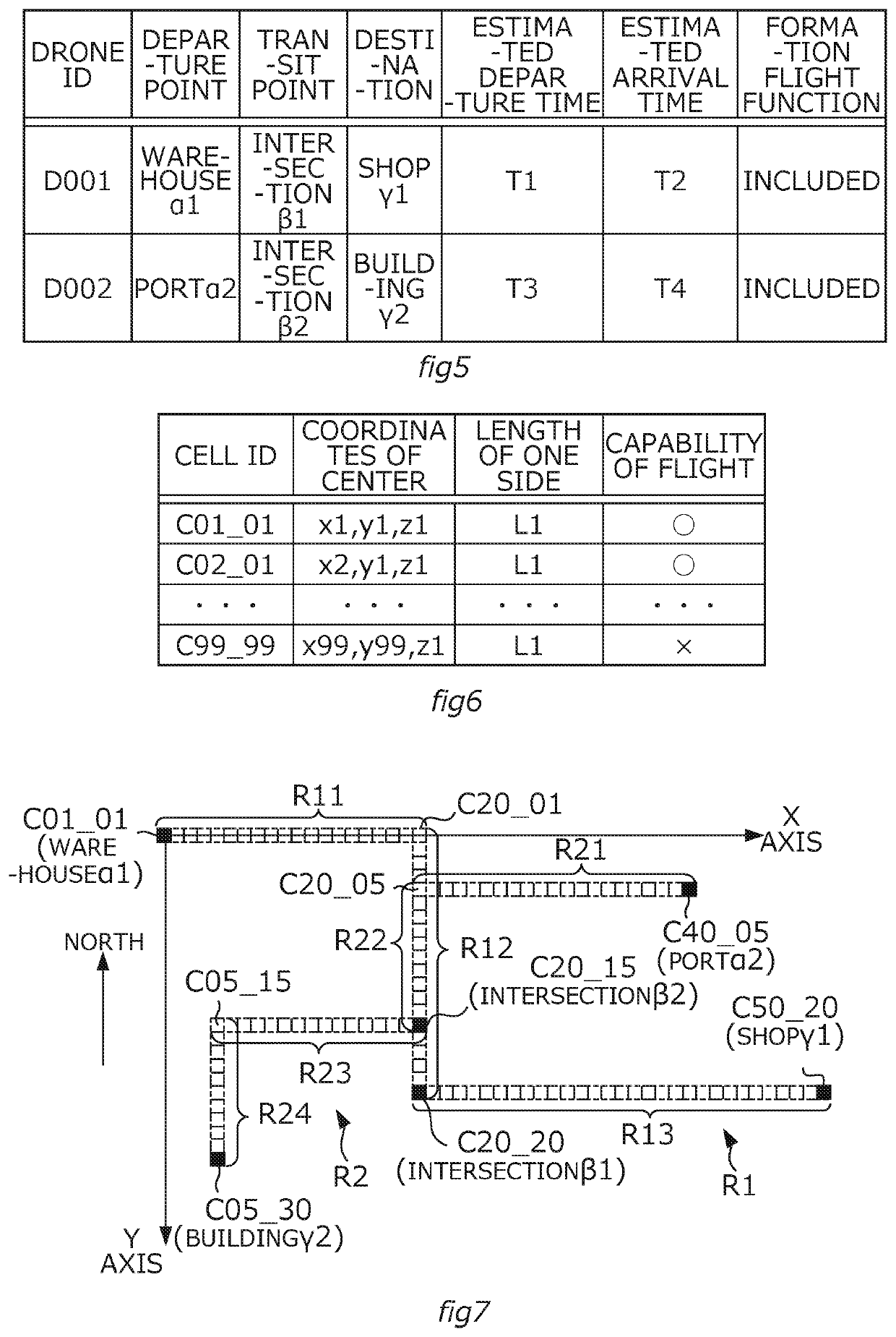 Information processing apparatus