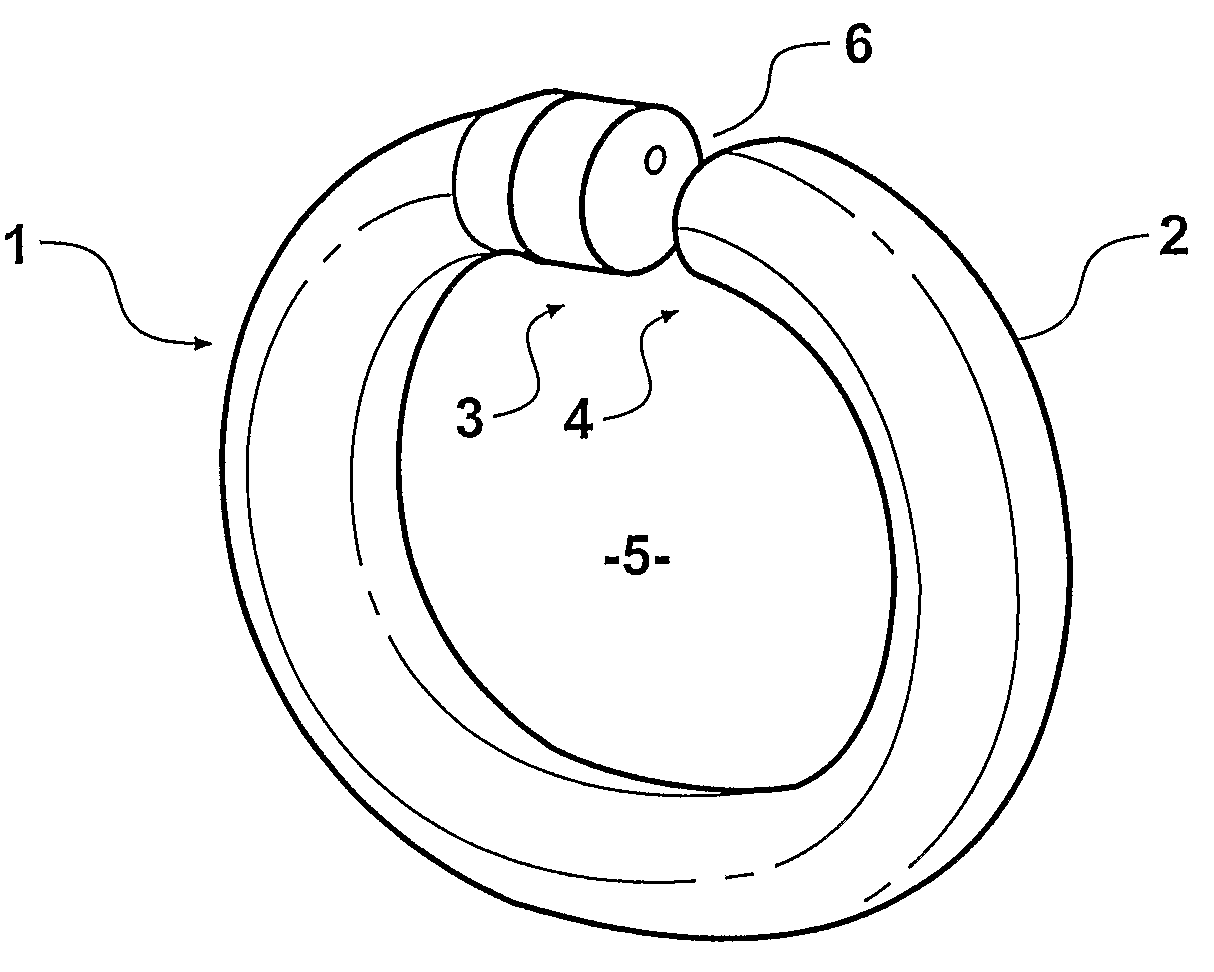 Dispensing device