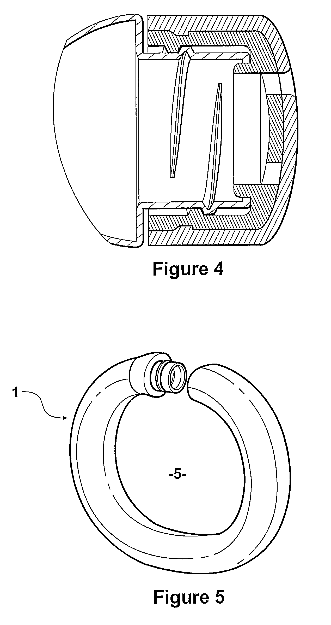 Dispensing device