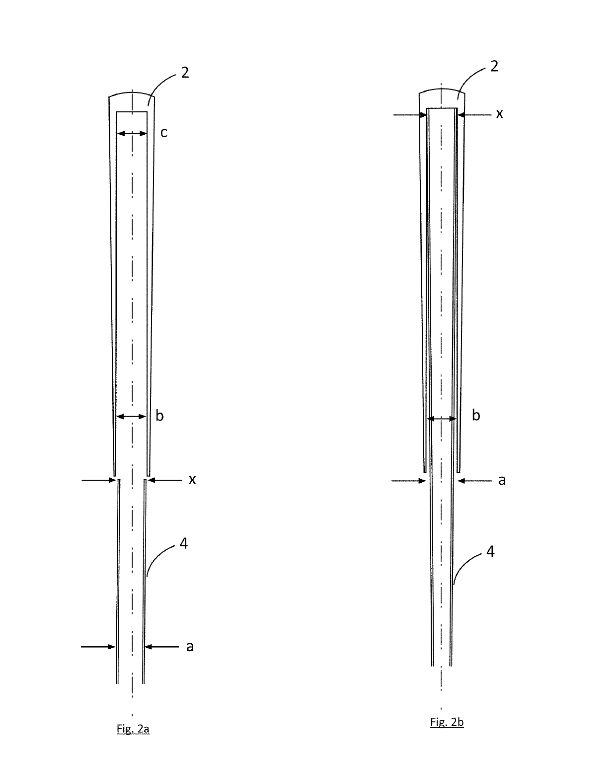 Removable and reattachable golf club grip