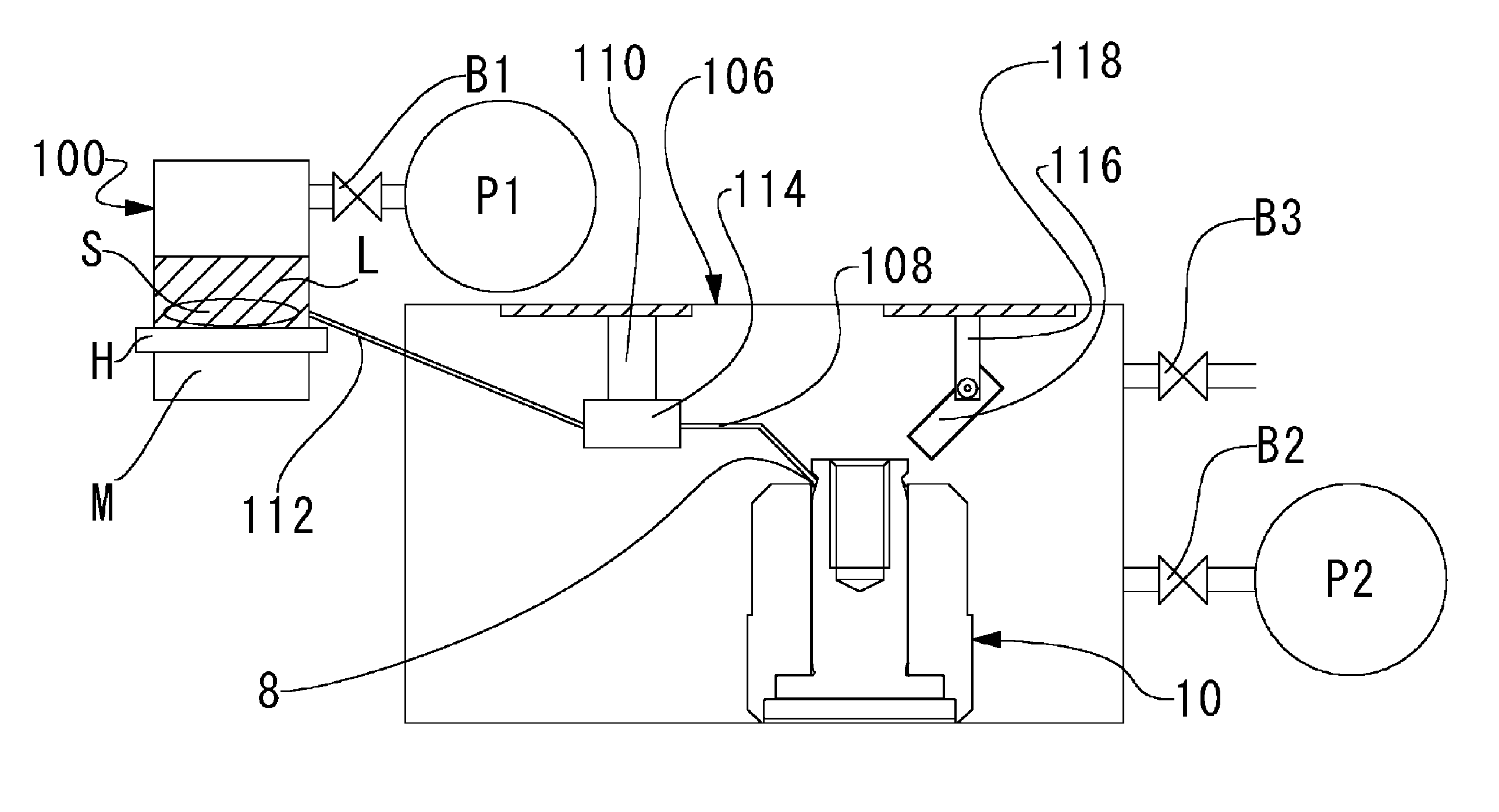 Method of Manufacturing, Including Method of Inspecting, Fluid-Dynamic-Pressure Bearing Units