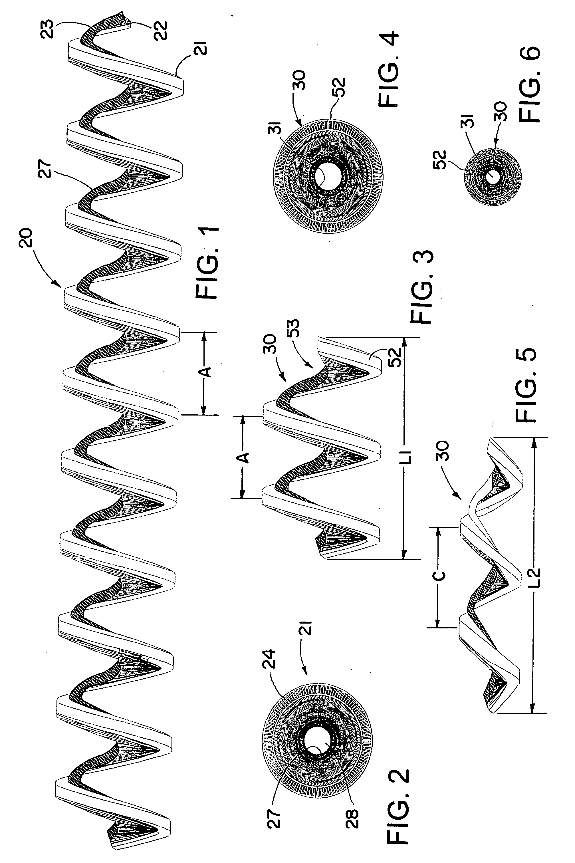 Drive chain or belt brush cleaner and method