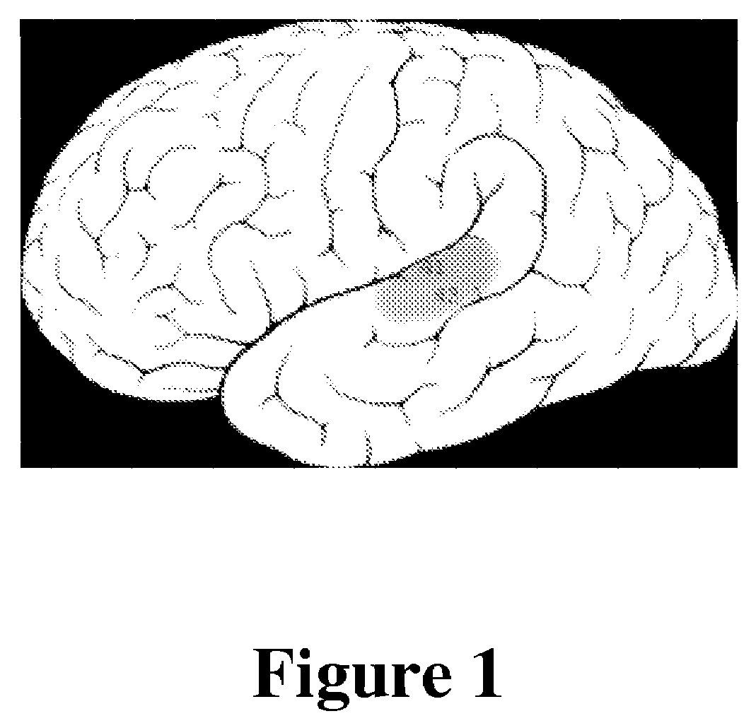 Suprachiasmatic Nucleus Inducing, Melatonin Suppressing Light Emitting Device to Enhance Wake Cycle