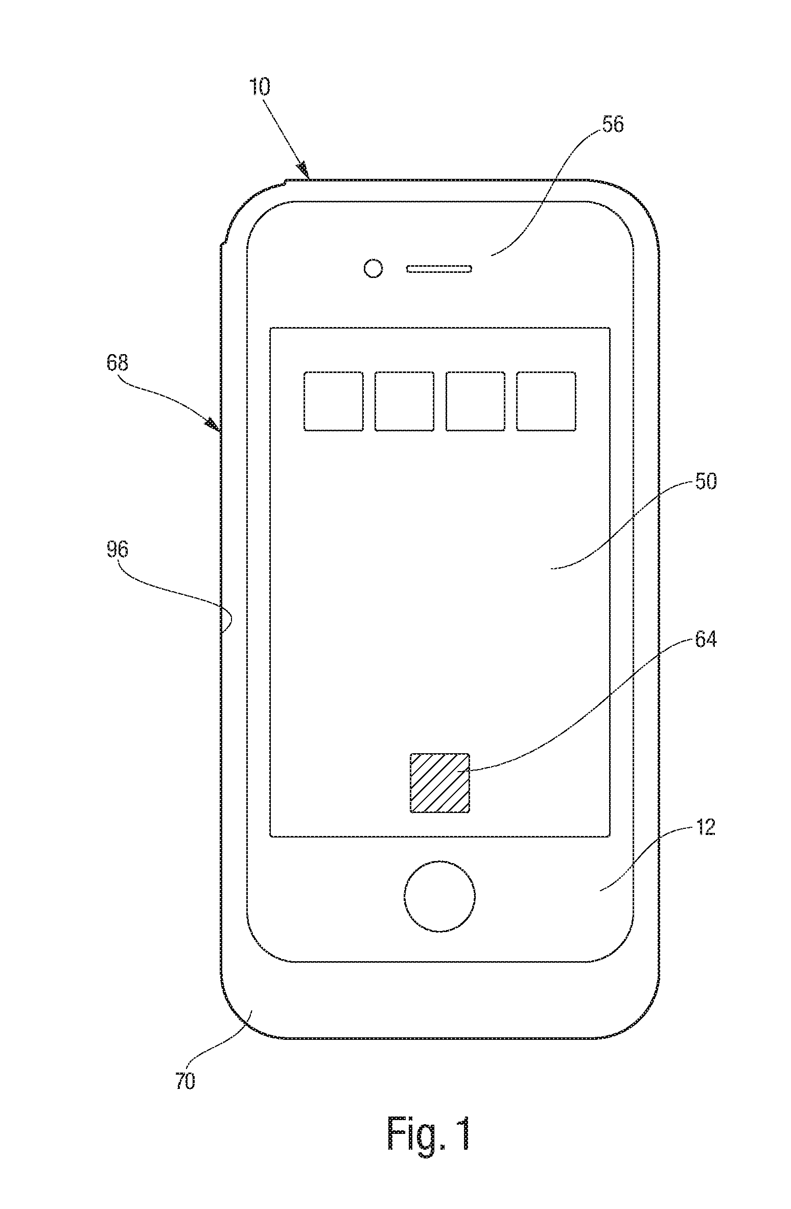 Mobile wireless hand-held identification system and breathalyzer