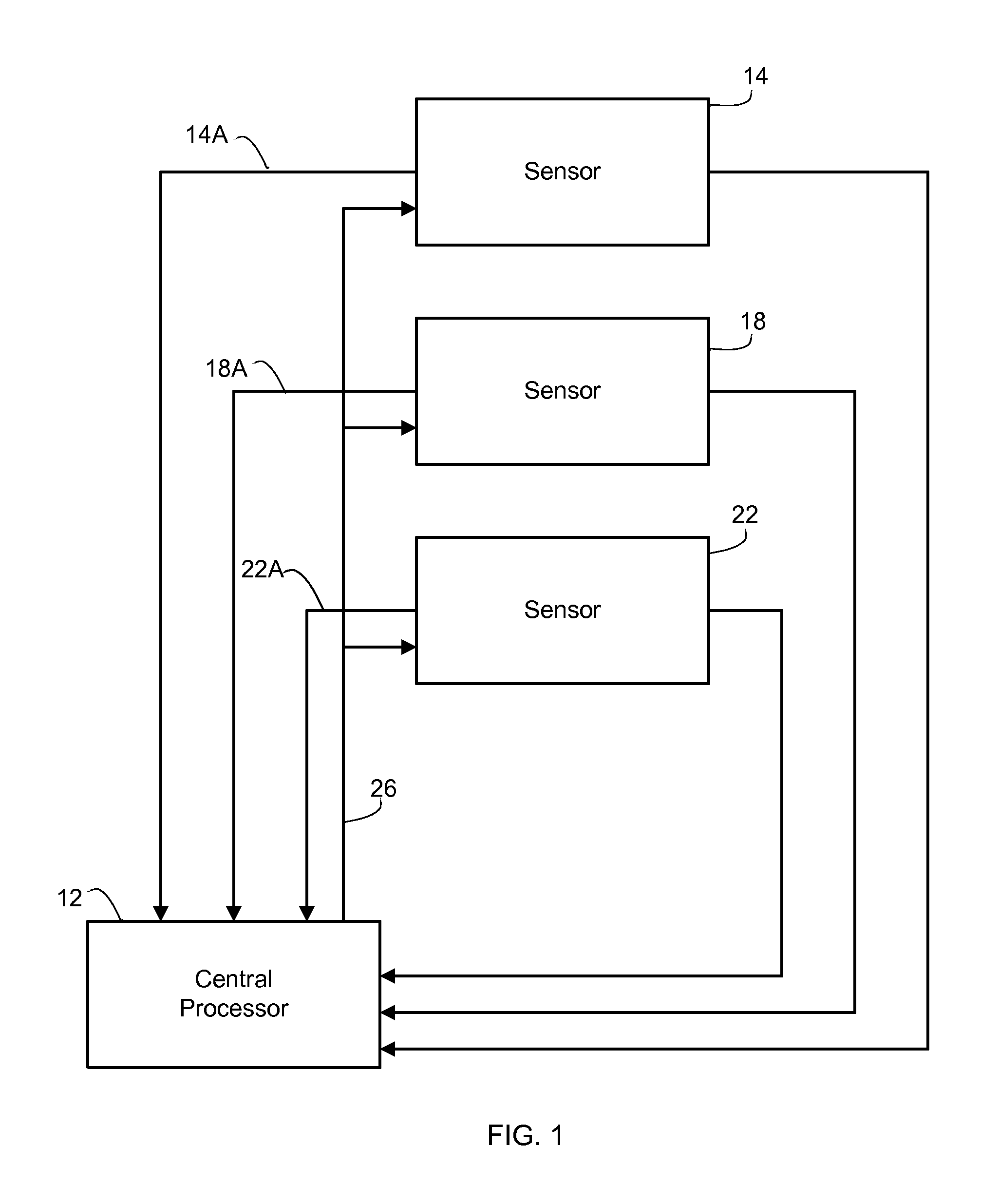 Apparatus and method for determining signal quality in a geolocation system