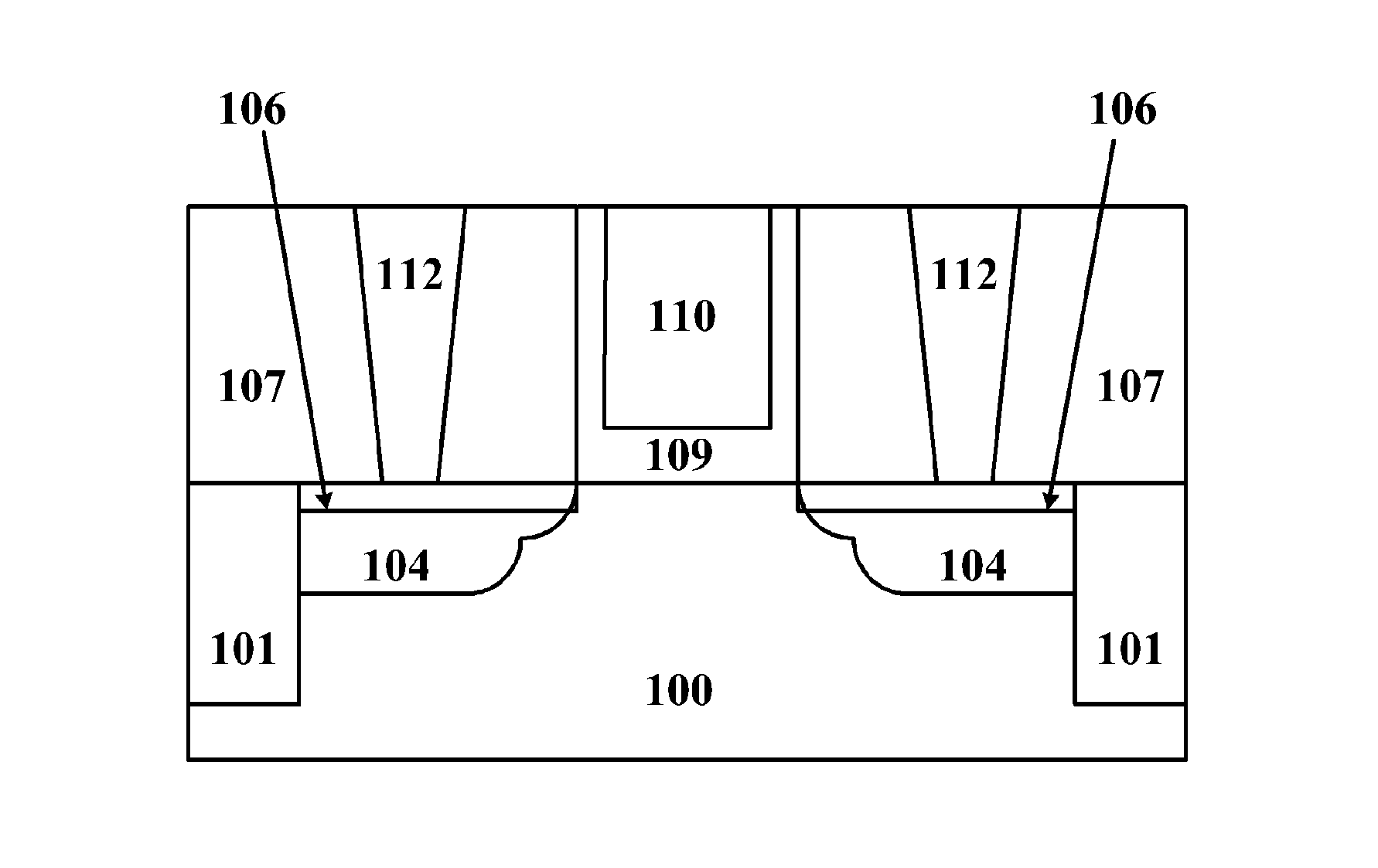 Semiconductor device and manufacturing method thereof