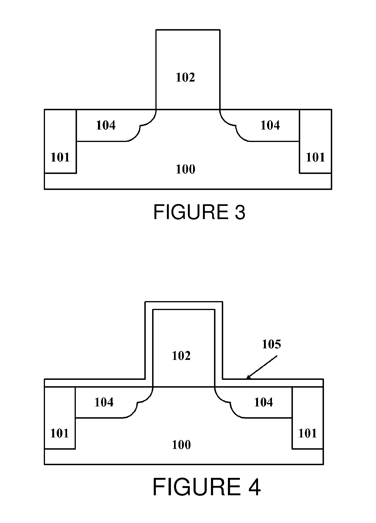 Semiconductor device and manufacturing method thereof