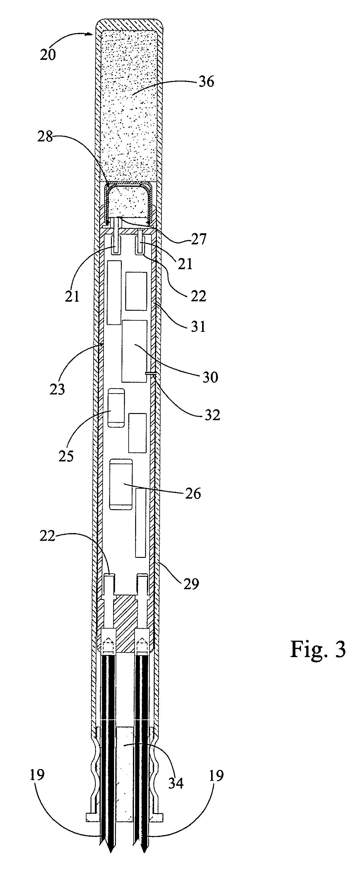 Dynamically-and continuously-variable rate, asynchronous data transfer