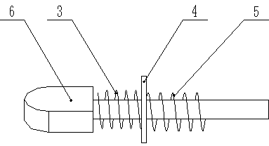 Multipurpose adjustable flexible feeding mechanism and operation method thereof