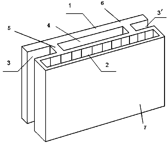 Solar water heater