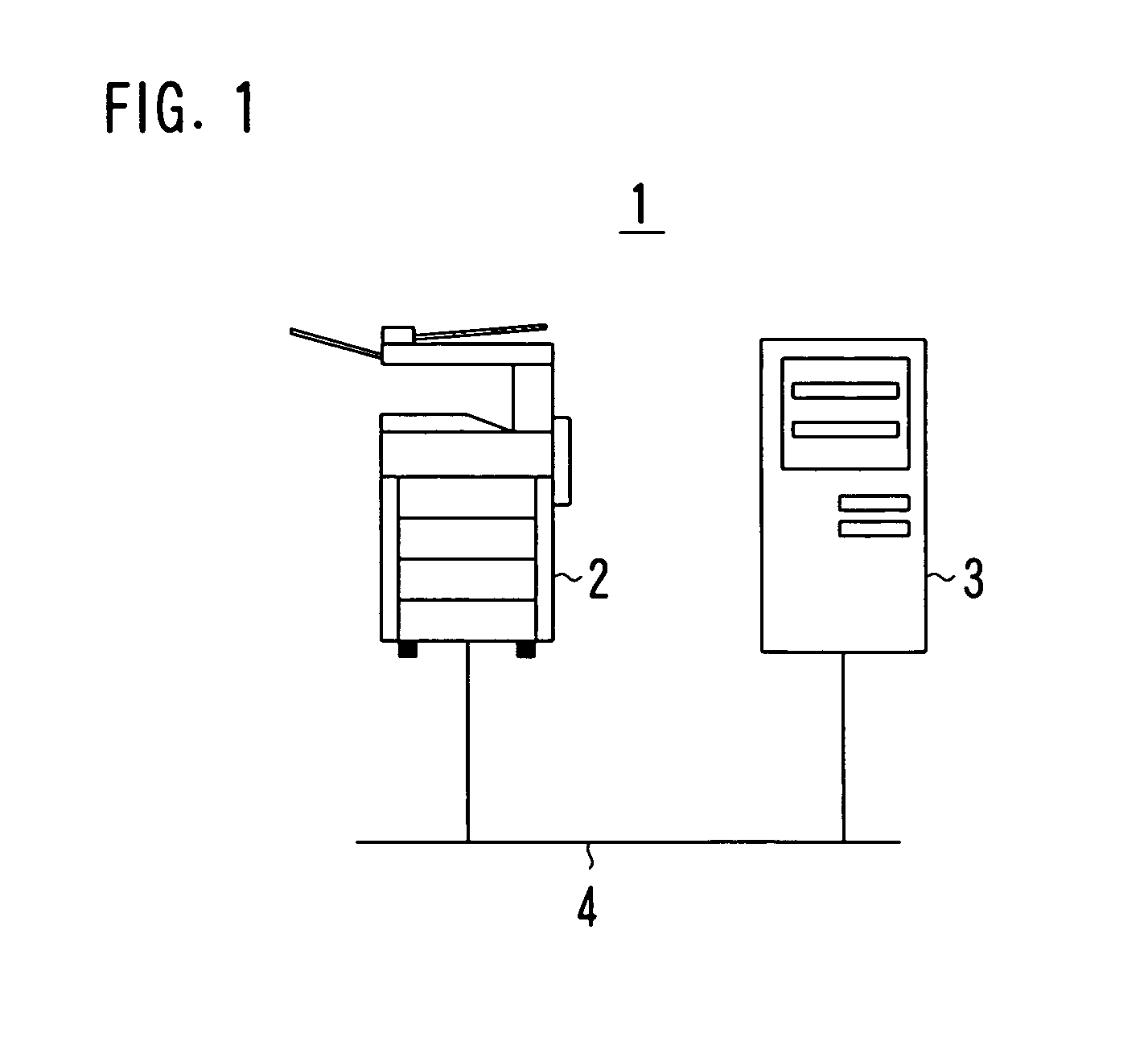 Document management method, document management system, and computer program product