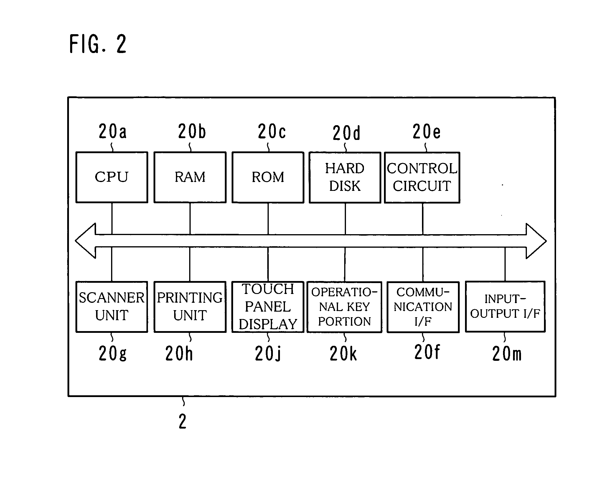 Document management method, document management system, and computer program product