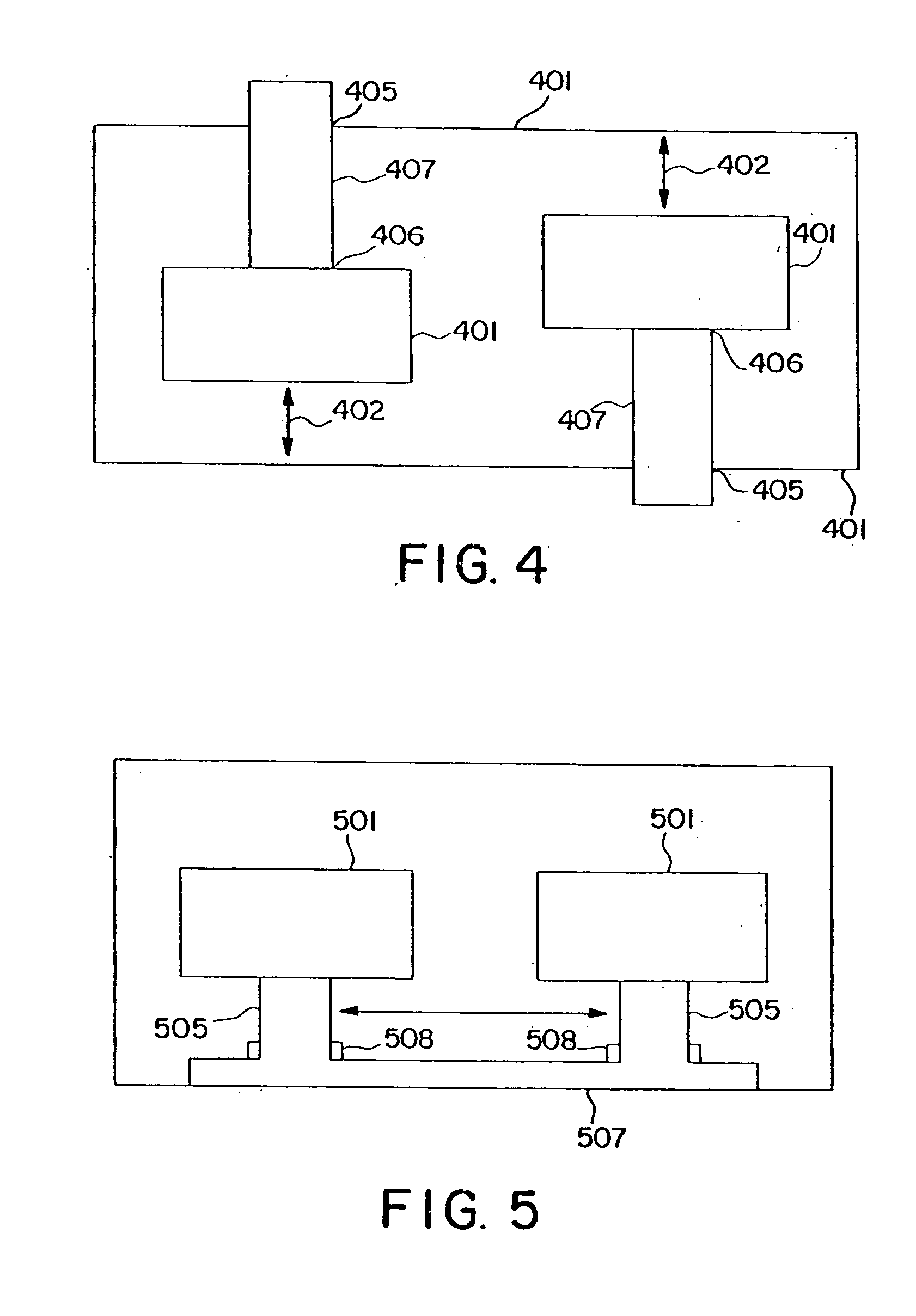 Method and mechanism for tuning dielectric resonator circuits