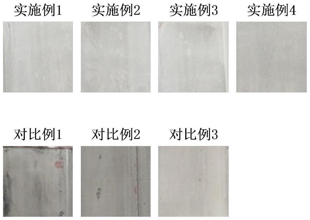 Lithium metal battery diaphragm as well as preparation method and application thereof