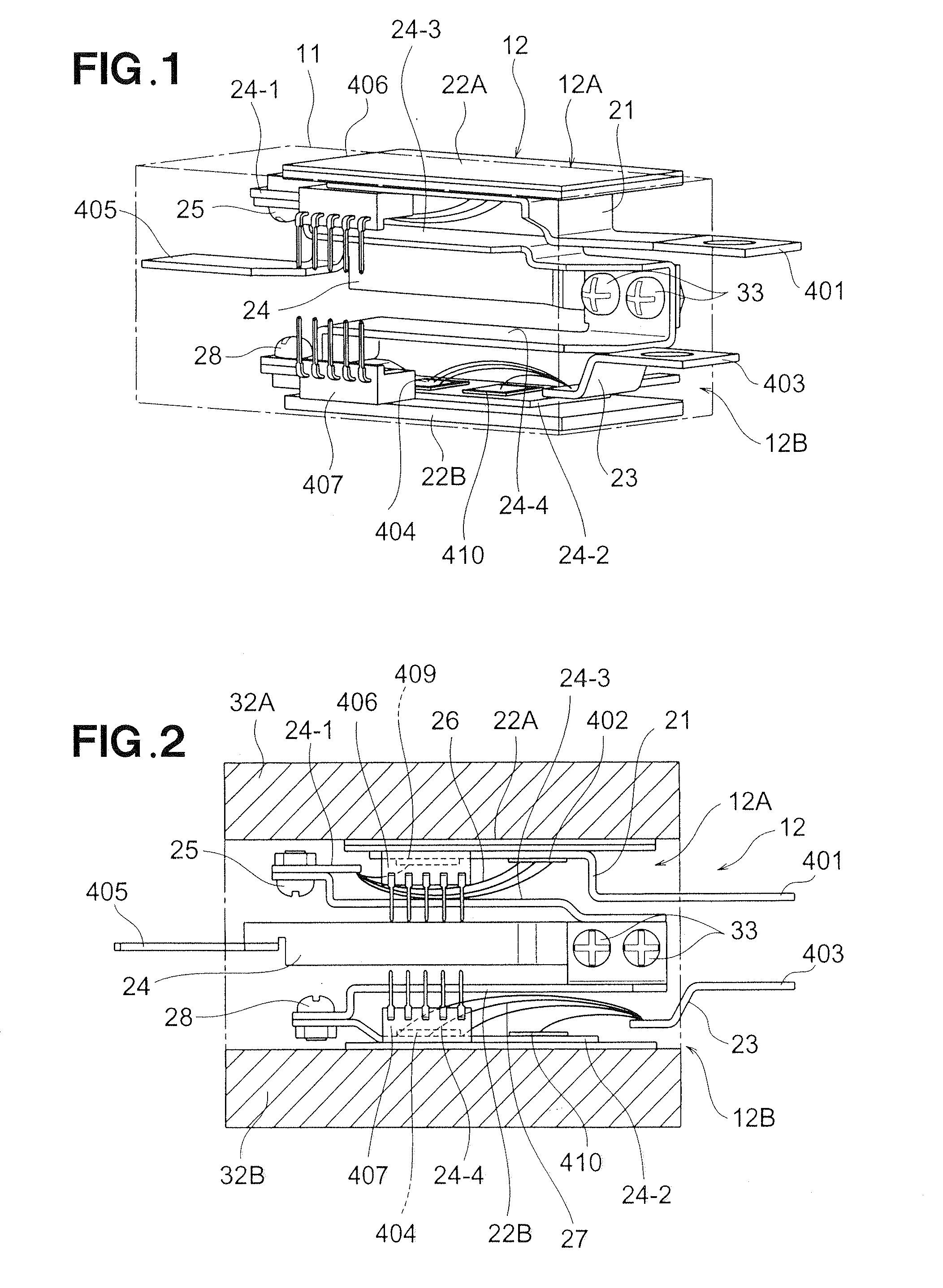 Semiconductor device