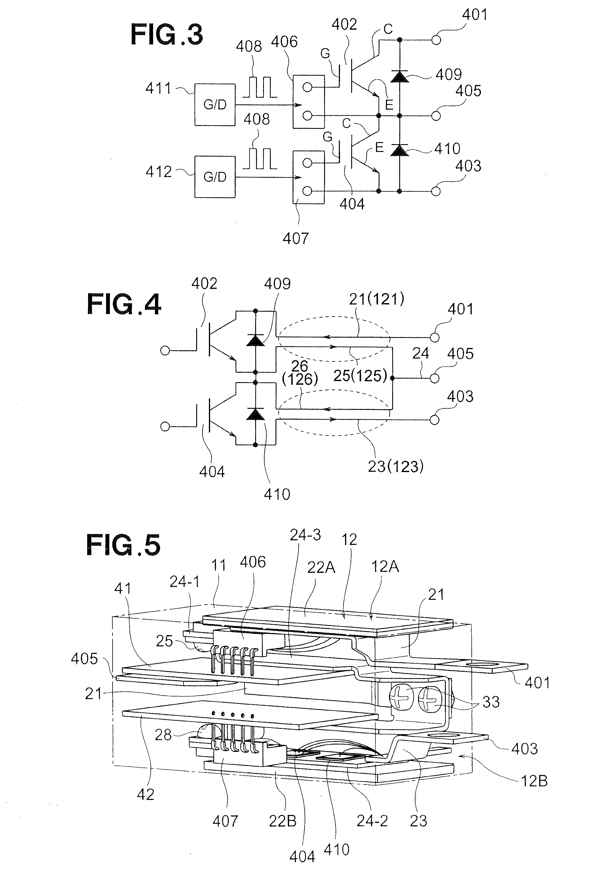 Semiconductor device