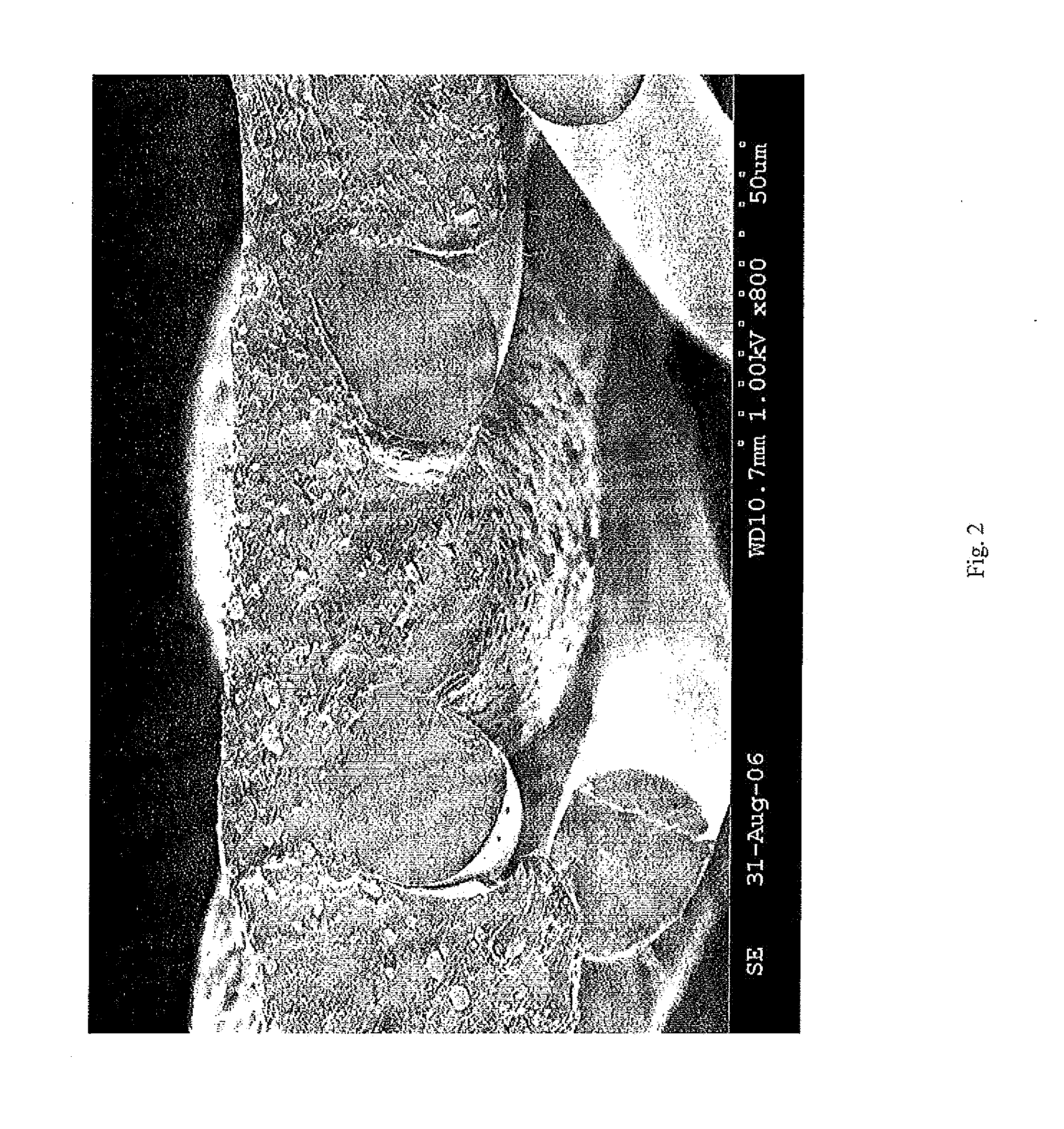 Breathable Laminate With A High Abrasion Resistance and Method of Manufacturing the Same